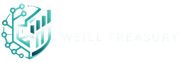 WEILL TREASURY