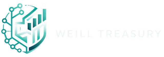 WEILL TREASURY